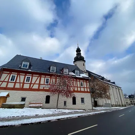 Alte-foersterei-wildenthal-app-3